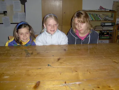 hpim0301.jpg