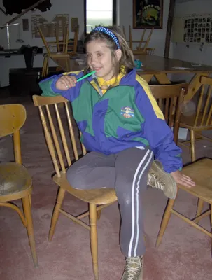 hpim0305.jpg