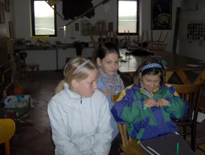 hpim0310.jpg