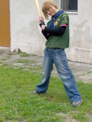 hpim0311.jpg