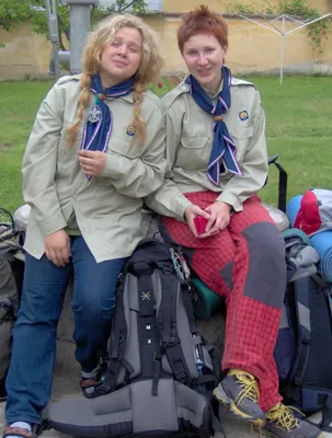 hpim0315.jpg