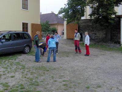 hpim0316.jpg