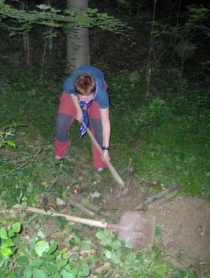 hpim0336.jpg