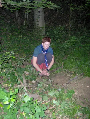 hpim0337.jpg