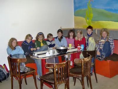 hpim0382.jpg