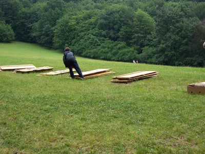 100-0688.jpg