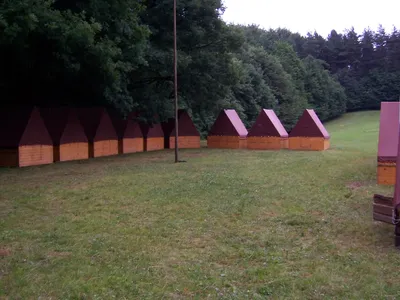 100-0706.jpg