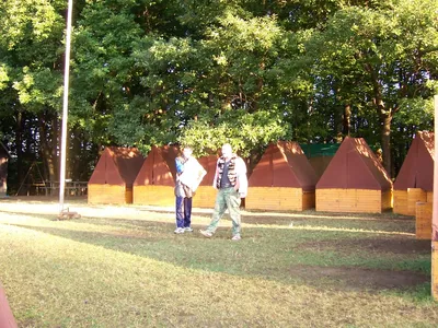 100-1177.jpg