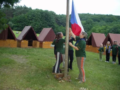p1010005.jpg