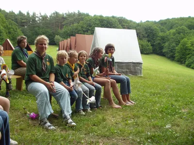 p1010021.jpg