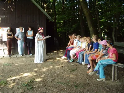 p1010056.jpg