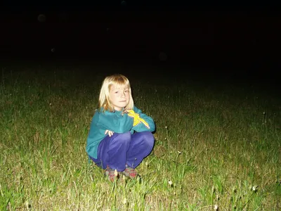 p1010081.jpg