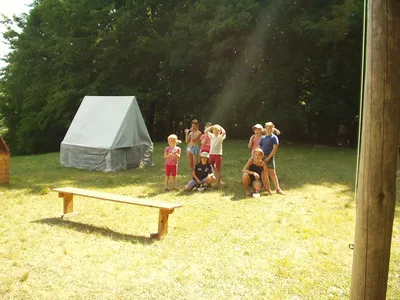 p1010096.jpg