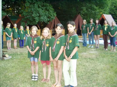 p1010101.jpg