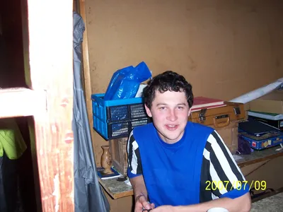 100-4066.jpg