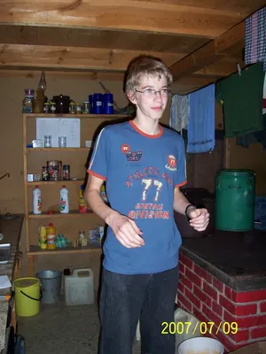 100-4071.jpg