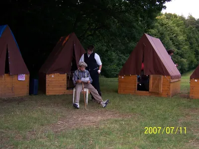 100-4130.jpg