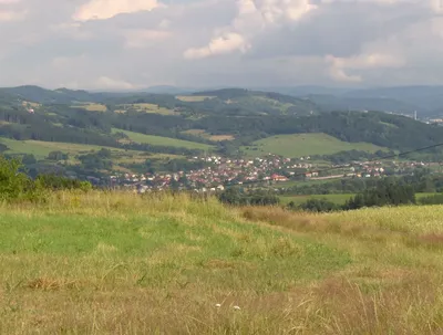 hpim1225.jpg