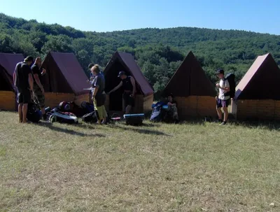hpim1300.jpg