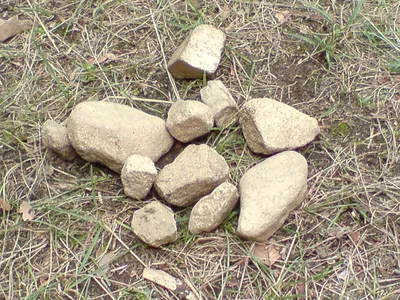 dsc00099.jpg