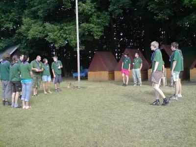 dsc00276.jpg