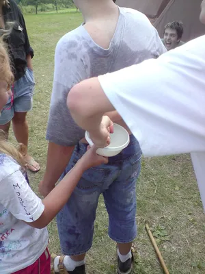 dsc00350.jpg
