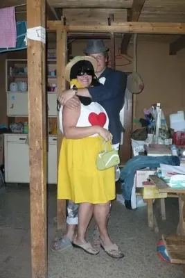 41.jpg