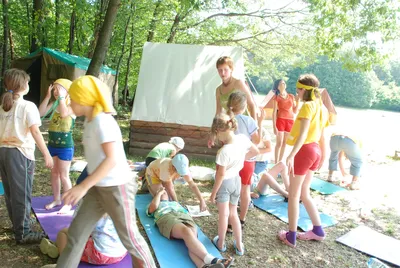 dsc-0001.jpg