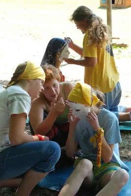 dsc-0014.jpg