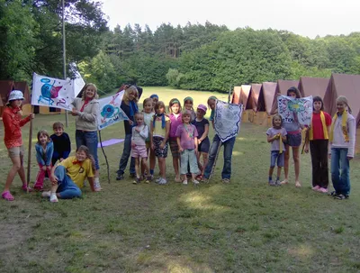 hpim0499.jpg