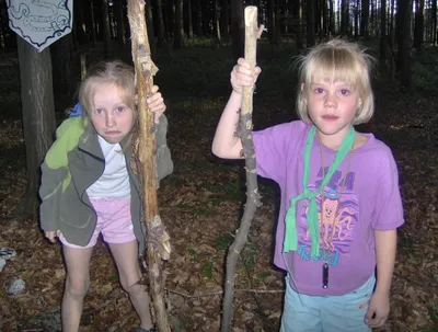 hpim0510.jpg