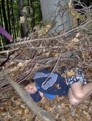 hpim0513.jpg
