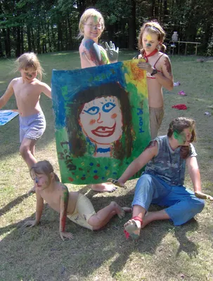 hpim0577.jpg