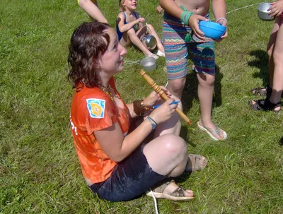 hpim0664.jpg