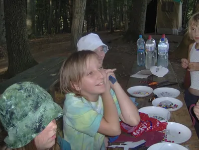 hpim0674.jpg