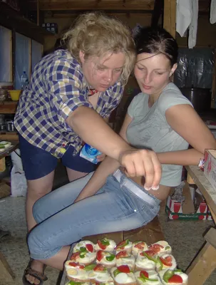 hpim0678.jpg