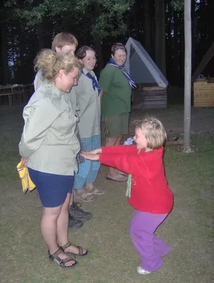 hpim0688.jpg