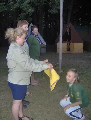 hpim0689.jpg