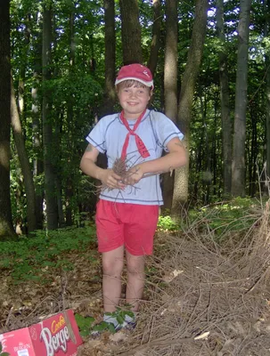 hpim0741.jpg