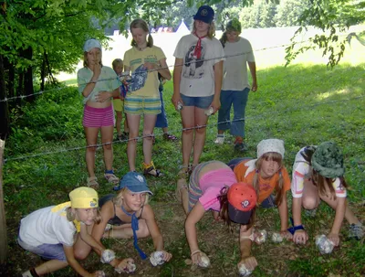 hpim0994.jpg