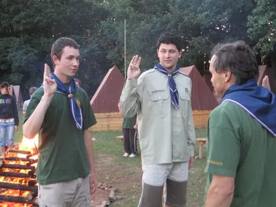 100-7828.jpg