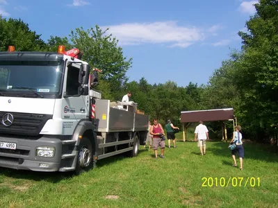 100-9338.jpg