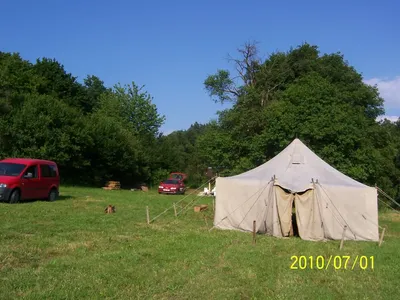 100-9340.jpg