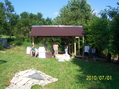 100-9341.jpg