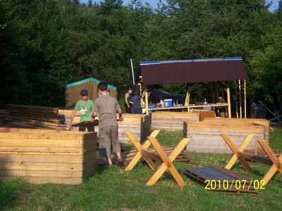 100-9344.jpg