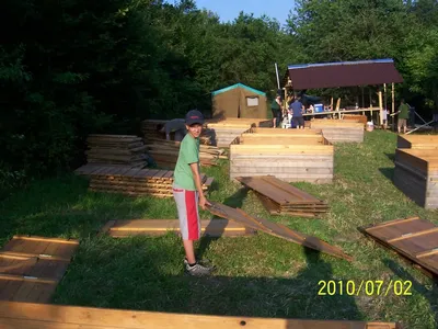 100-9347.jpg