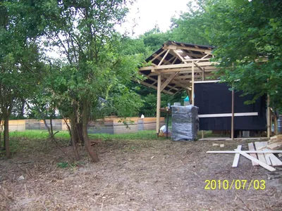 100-9351.jpg