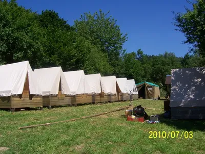 100-9358.jpg