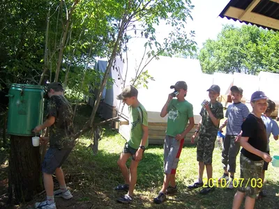 100-9359.jpg