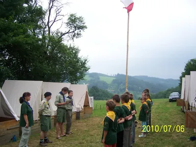 100-9389.jpg